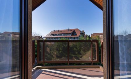 Location appartement 2 pièces - Photo 5