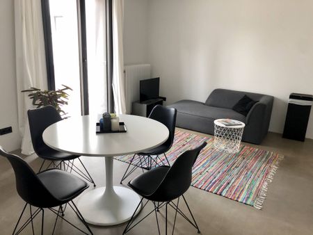 Te huur: Studio Oeverwal in Maastricht - Photo 3