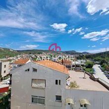 Διαμέρισμα για ενοικίαση - Πεύκα, - Photo 3