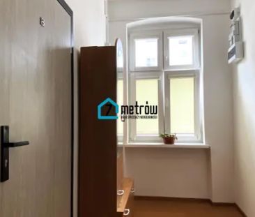 Przepiękne dwupokojowe przy ulicy Kochanowskiego - Photo 3