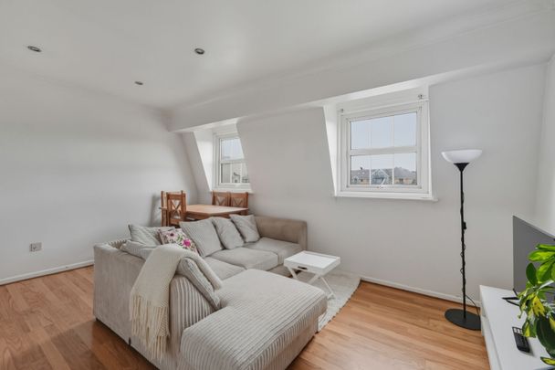 2 Bedroom Flat To Rent, 2 Bedroom  Flat To Rent - Photo 1