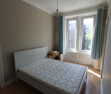 1 Bedroom Property To Rent - Photo 3