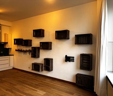 Appartement te huur: Leidseweg 77 3531 BE Utrecht - Photo 2