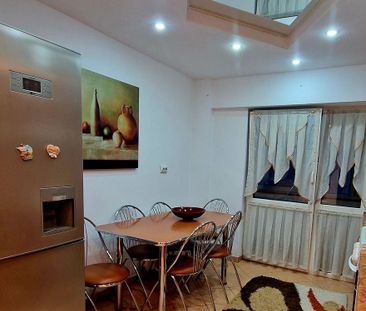 De inchirat 2 camere , central - Photo 6