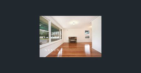 Minutes away from Springvale Central!!! - Photo 2