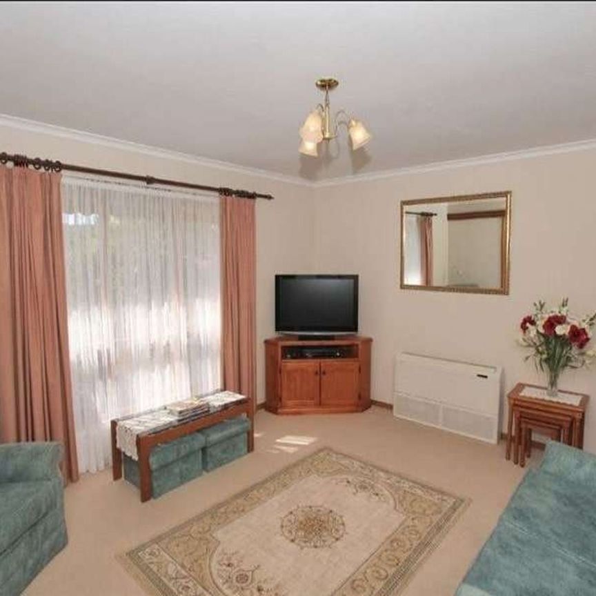 4-Bedroom Family Home in Prime Aberfoyle Park Location - Photo 1