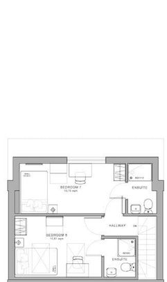 Highfield Road, BOURNEMOUTH - Photo 1