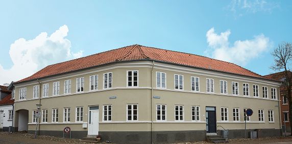 Randers C, 1 C, st. tv., Schousgade, 8900 - Photo 2