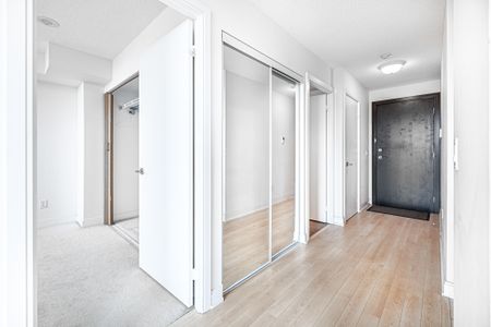 For Lease - 238 Bonis Avenue Unit# 1923, Toronto, Ontario - Photo 2