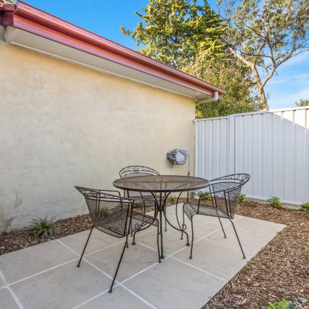 33 Leamington Road - Photo 4