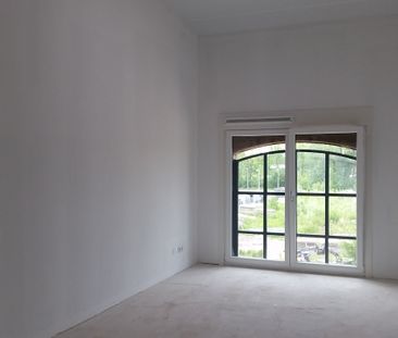 Vlechtdraadhof 125, 3525BS Utrecht - Foto 2