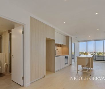 STUNNING VIEWS - Photo 3
