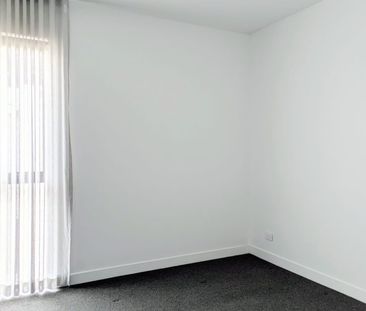 Alphington - Photo 6