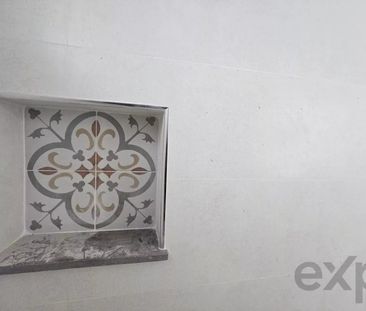 Moradia T2 em Faro - Photo 3