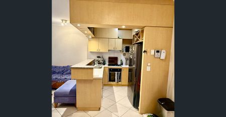 Unit in Prime Location! - Photo 3