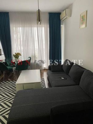 Inchirieri Apartamente 2 camere Bucuresti - Fotografie 1