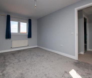 2 bedroom house to rent - Photo 3