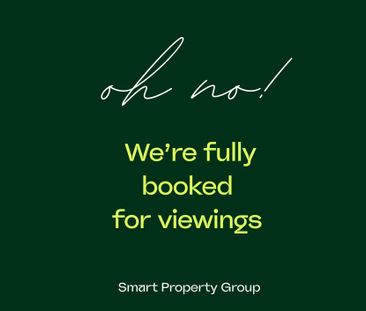 Tregundy Road, Perranporth - Photo 1