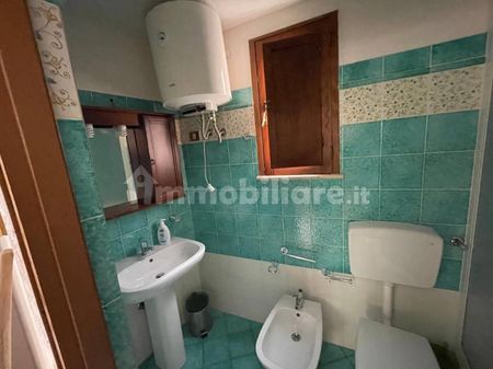 Bilocale via Giacomo Puccini, Centro, Castellammare del Golfo - Photo 3