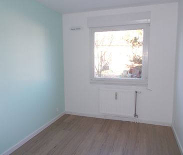 Location Appartement 3 pièces 60m² QUETIGNY 21800 - Photo 3