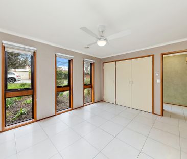 18 Le Souef Crescent, Florey ACT, Belconnen - Photo 1