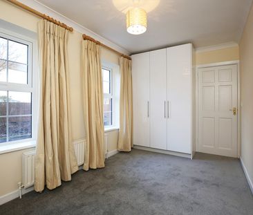 Tritonville Court, Sandymount, Dublin 4, D04 R226 - Photo 5