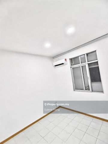 Residensi Bintawa Riverfront (PR1MA @ Bintawa Riverfront), Kuching - Photo 4