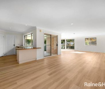 Stunning Home in Bomaderry - Photo 2