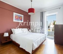 Διαμέρισμα για ενοικίαση - Χολαργός, - Photo 6