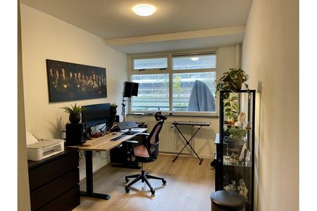 van Vredenburchweg 651 - Foto 4