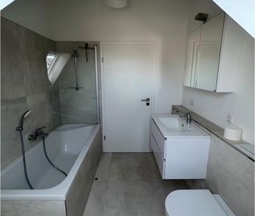 4-ZW, Feldrandlage, 23qm Balkon, Stellplätze, ab 01.03. o.früher - Photo 5