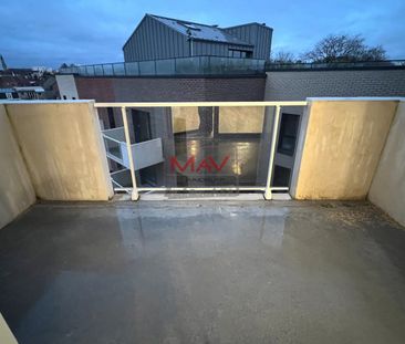 Appartement à louer à La madeleine • - Photo 5