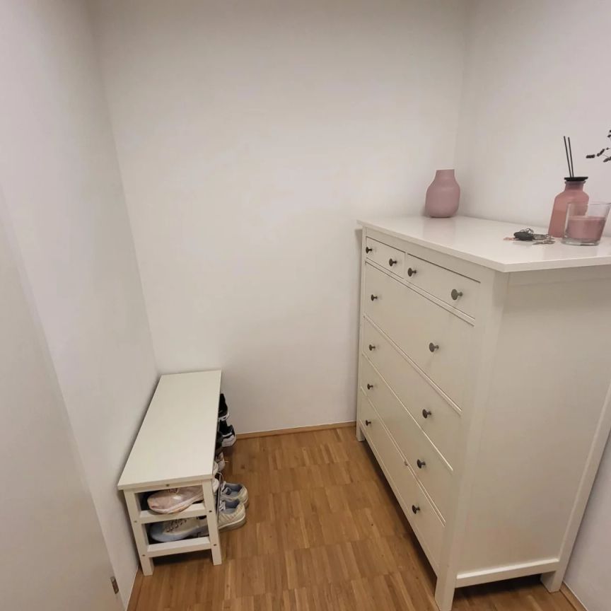 *** 1. Monat Mietfrei *** - Geidorf - 3-Zimmer - 88m² - TOP-Lage - perfekte WG-Wohnung - Photo 1