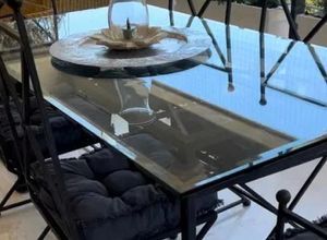 Διαμέρισμα για ενοικίαση - Γλυφάδα - Photo 2