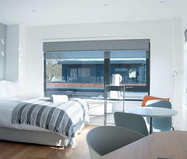 Castle Boulevard, Nottingham, NG7 - Photo 4