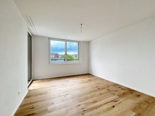 Ihr neuer Wohn(t)raum! - Foto 1