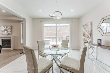 64 Plank Road - Photo 5