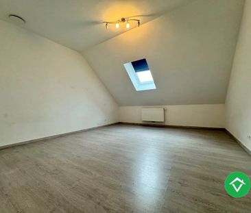 Instapklare volledig gerenoveerde rijwoning met 3 slaapkamers in ce... - Foto 4