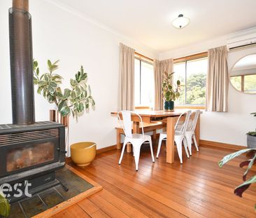 Comfort & Convenience - Photo 5