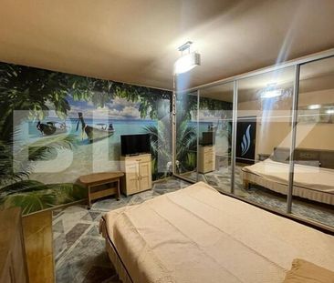 Apartament cu 2 dormitoare, bloc nou, Calea Severinului - Fotografie 4