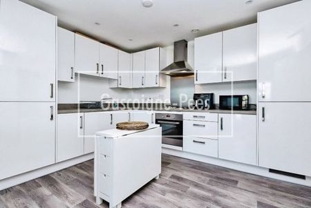 Austen House, Guildford - Photo 3