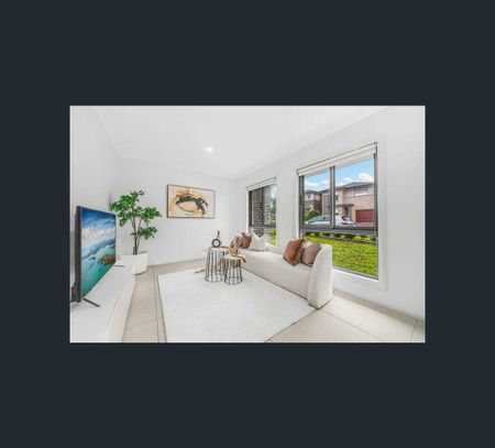 24 Balfour Street, Schofields, NSW 2762 - Photo 5