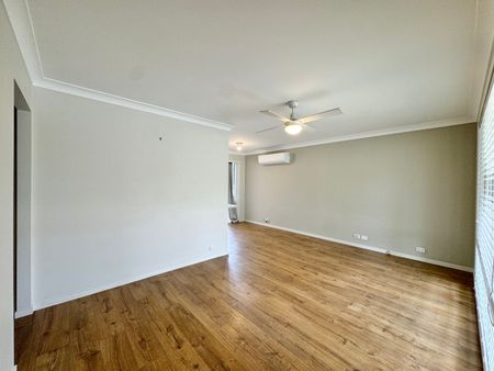 Renovated Family Home - Photo 4