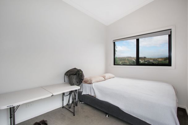 10/13 Reedys Cutting Road, Jindabyne. - Photo 1