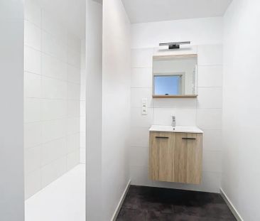 Residence for rent, Mettet - Photo 5