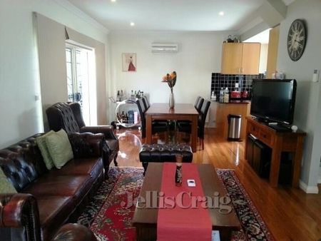 1/138 Brunswick Road, Brunswick - Photo 3