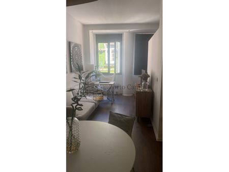 Apartamento T1 em Porto - Photo 2