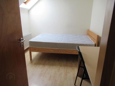 Unit 8, 58-60 Cromwell Road, Belfast, BT7 1JY - Photo 4