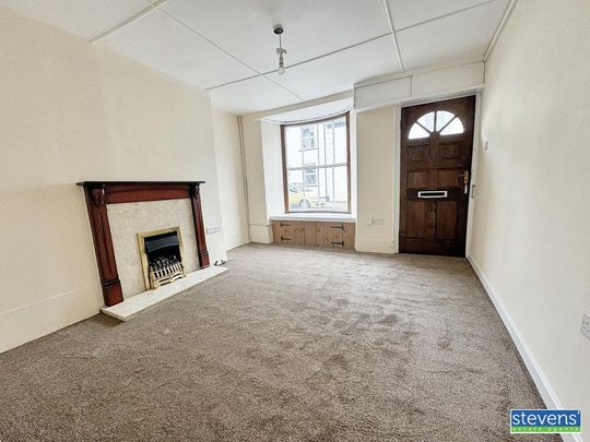 1 bedroom terraced house to rent - Photo 1