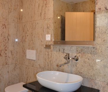 2.5 Zimmer, 51 m², EG - Photo 2